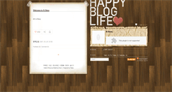 Desktop Screenshot of nstory.org